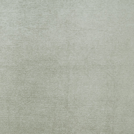 CLARKE AND CLARKE F1423/13.CAC.0 MACULO SILVER Fabric - Eade's Wallpaper