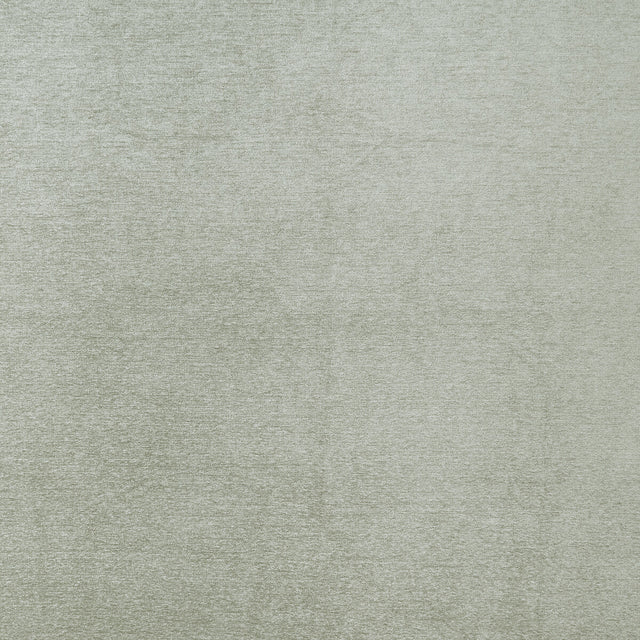 CLARKE AND CLARKE F1423/13.CAC.0 MACULO SILVER Fabric - Eade's Wallpaper
