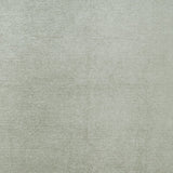 CLARKE AND CLARKE F1423/13.CAC.0 MACULO SILVER Fabric - Eade's Wallpaper