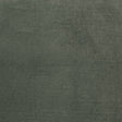 CLARKE AND CLARKE F1423/14.CAC.0 MACULO STORM Fabric - Eade's Wallpaper