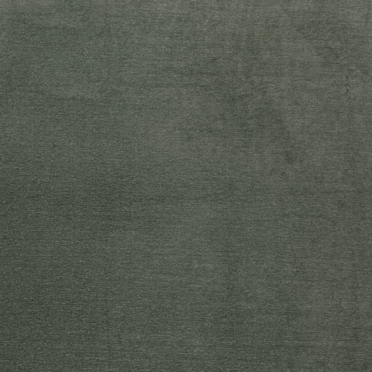 CLARKE AND CLARKE F1423/14.CAC.0 MACULO STORM Fabric - Eade's Wallpaper
