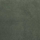 CLARKE AND CLARKE F1423/14.CAC.0 MACULO STORM Fabric - Eade's Wallpaper