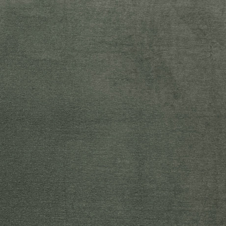 CLARKE AND CLARKE F1423/14.CAC.0 MACULO STORM Fabric - Eade's Wallpaper