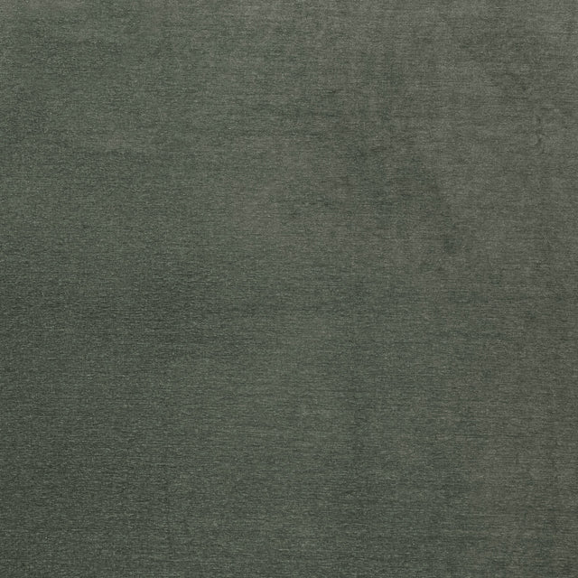 CLARKE AND CLARKE F1423/14.CAC.0 MACULO STORM Fabric - Eade's Wallpaper