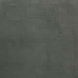 CLARKE AND CLARKE F1423/14.CAC.0 MACULO STORM Fabric - Eade's Wallpaper