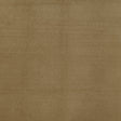 CLARKE AND CLARKE F1423/15.CAC.0 MACULO TAUPE Fabric - Eade's Wallpaper