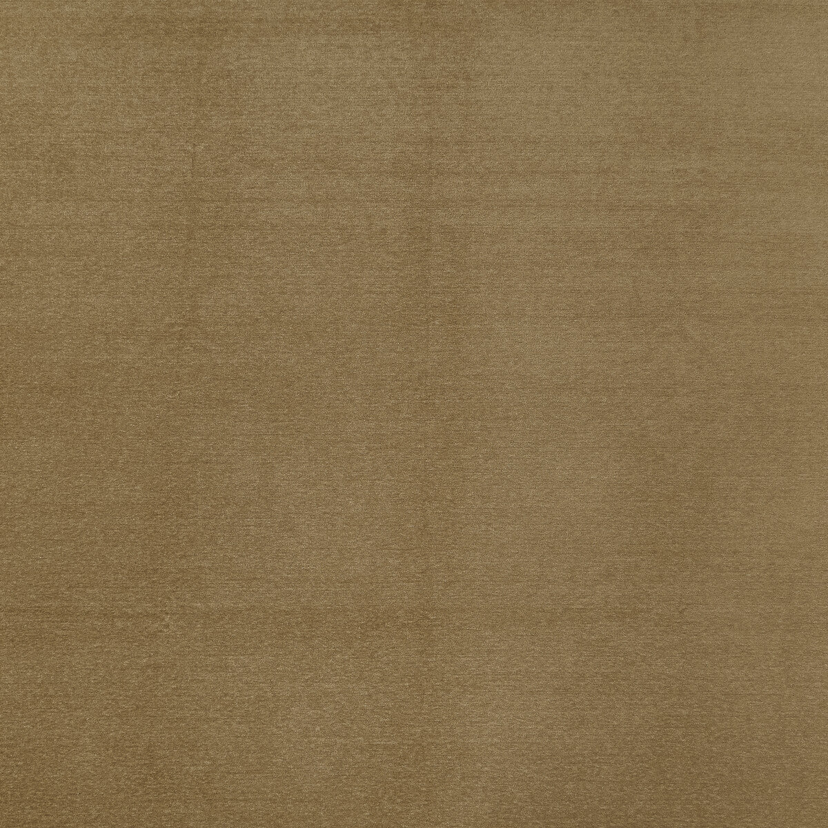 CLARKE AND CLARKE F1423/15.CAC.0 MACULO TAUPE Fabric - Eade's Wallpaper