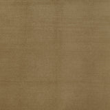 CLARKE AND CLARKE F1423/15.CAC.0 MACULO TAUPE Fabric - Eade's Wallpaper