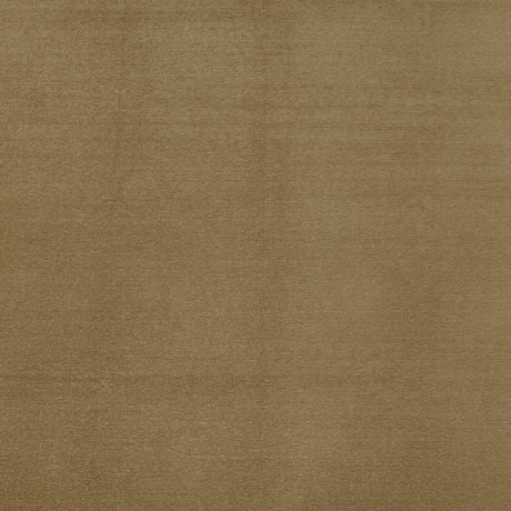 CLARKE AND CLARKE F1423/15.CAC.0 MACULO TAUPE Fabric - Eade's Wallpaper