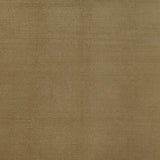 CLARKE AND CLARKE F1423/15.CAC.0 MACULO TAUPE Fabric - Eade's Wallpaper