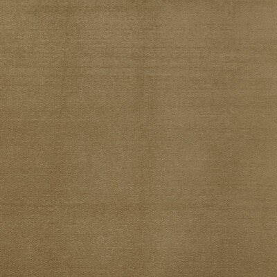 CLARKE AND CLARKE F1423/15.CAC.0 MACULO TAUPE Fabric - Eade's Wallpaper