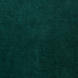 CLARKE AND CLARKE F1423/16.CAC.0 MACULO TEAL Fabric - Eade's Wallpaper