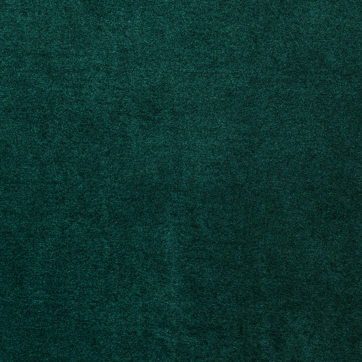 CLARKE AND CLARKE F1423/16.CAC.0 MACULO TEAL Fabric - Eade's Wallpaper