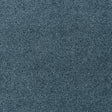 CLARKE AND CLARKE F1424/01.CAC.0 MISTO DENIM Fabric - Eade's Wallpaper