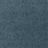 CLARKE AND CLARKE F1424/01.CAC.0 MISTO DENIM Fabric - Eade's Wallpaper