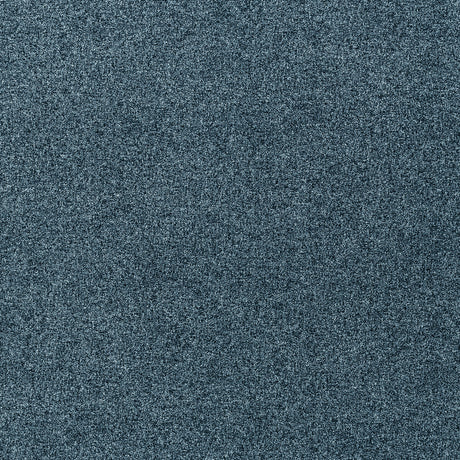CLARKE AND CLARKE F1424/01.CAC.0 MISTO DENIM Fabric - Eade's Wallpaper