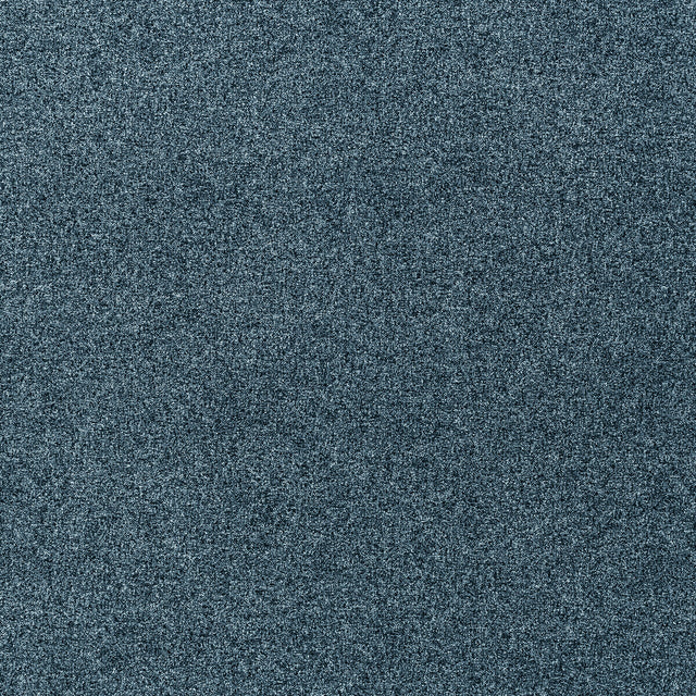 CLARKE AND CLARKE F1424/01.CAC.0 MISTO DENIM Fabric - Eade's Wallpaper