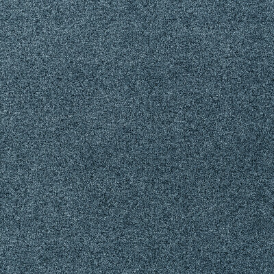 CLARKE AND CLARKE F1424/01.CAC.0 MISTO DENIM Fabric - Eade's Wallpaper