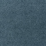 CLARKE AND CLARKE F1424/01.CAC.0 MISTO DENIM Fabric - Eade's Wallpaper