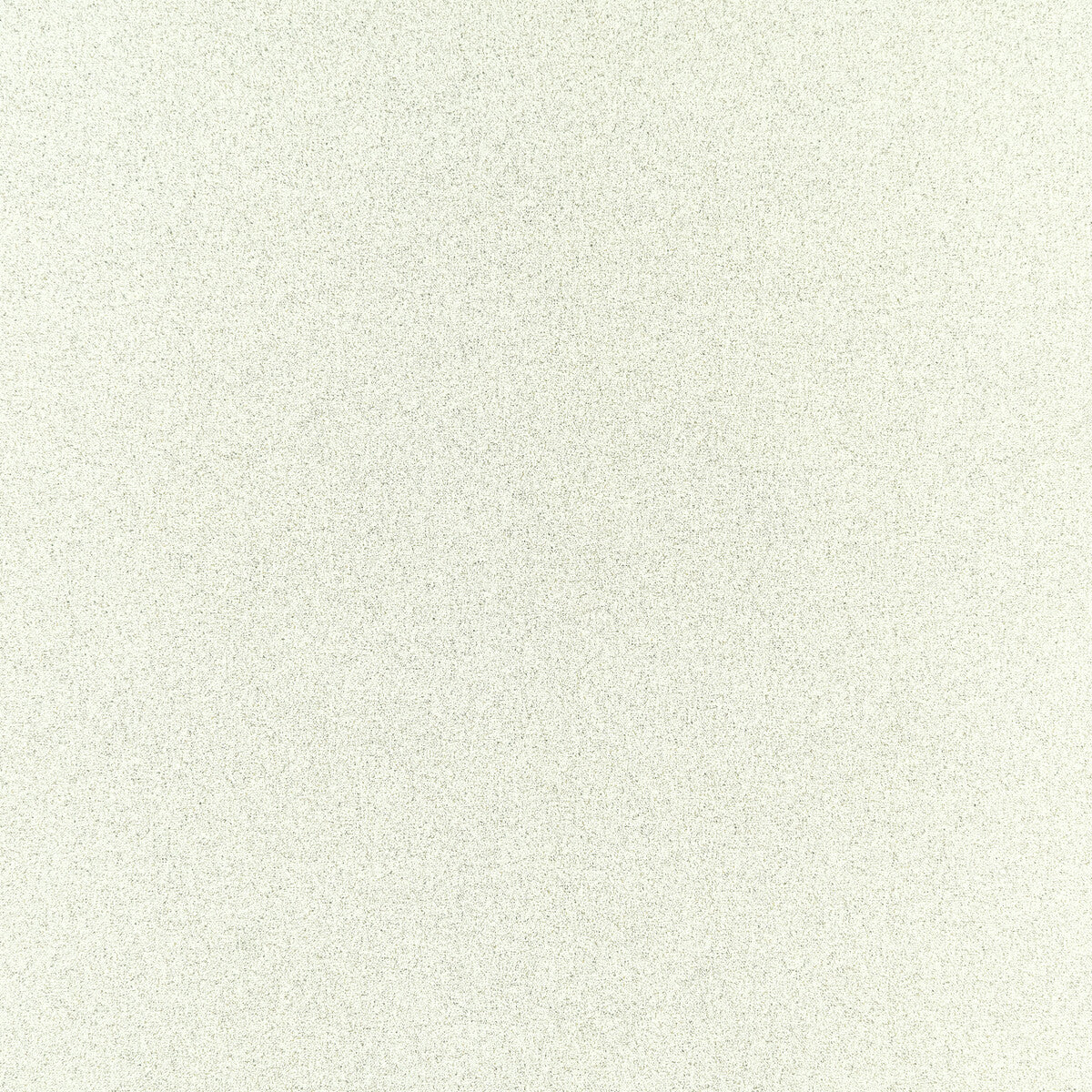 CLARKE AND CLARKE F1424/02.CAC.0 MISTO DOVE Fabric - Eade's Wallpaper