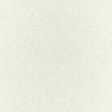 CLARKE AND CLARKE F1424/02.CAC.0 MISTO DOVE Fabric - Eade's Wallpaper