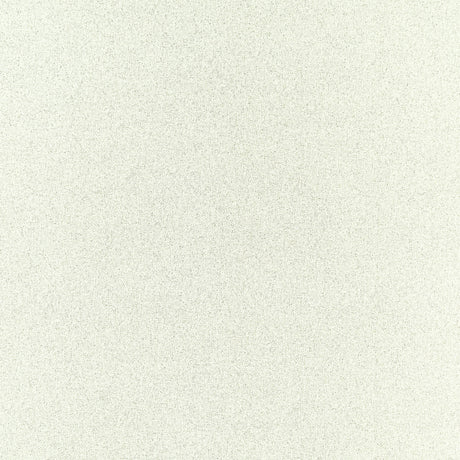 CLARKE AND CLARKE F1424/02.CAC.0 MISTO DOVE Fabric - Eade's Wallpaper