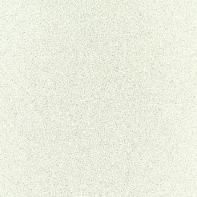 CLARKE AND CLARKE F1424/02.CAC.0 MISTO DOVE Fabric - Eade's Wallpaper