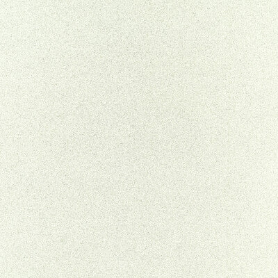 CLARKE AND CLARKE F1424/02.CAC.0 MISTO DOVE Fabric - Eade's Wallpaper