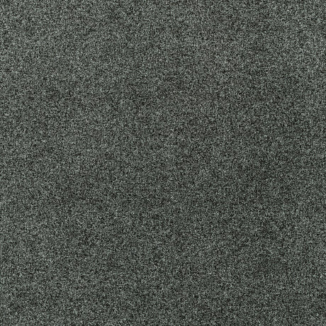 CLARKE AND CLARKE F1424/03.CAC.0 MISTO INDIGO Fabric - Eade's Wallpaper