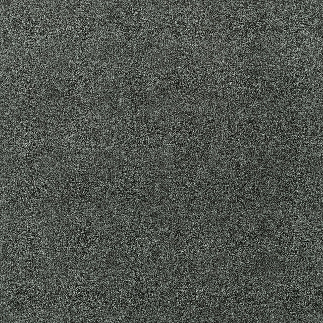 CLARKE AND CLARKE F1424/03.CAC.0 MISTO INDIGO Fabric - Eade's Wallpaper
