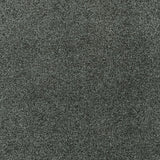 CLARKE AND CLARKE F1424/03.CAC.0 MISTO INDIGO Fabric - Eade's Wallpaper