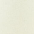 CLARKE AND CLARKE F1424/04.CAC.0 MISTO NATURAL Fabric - Eade's Wallpaper