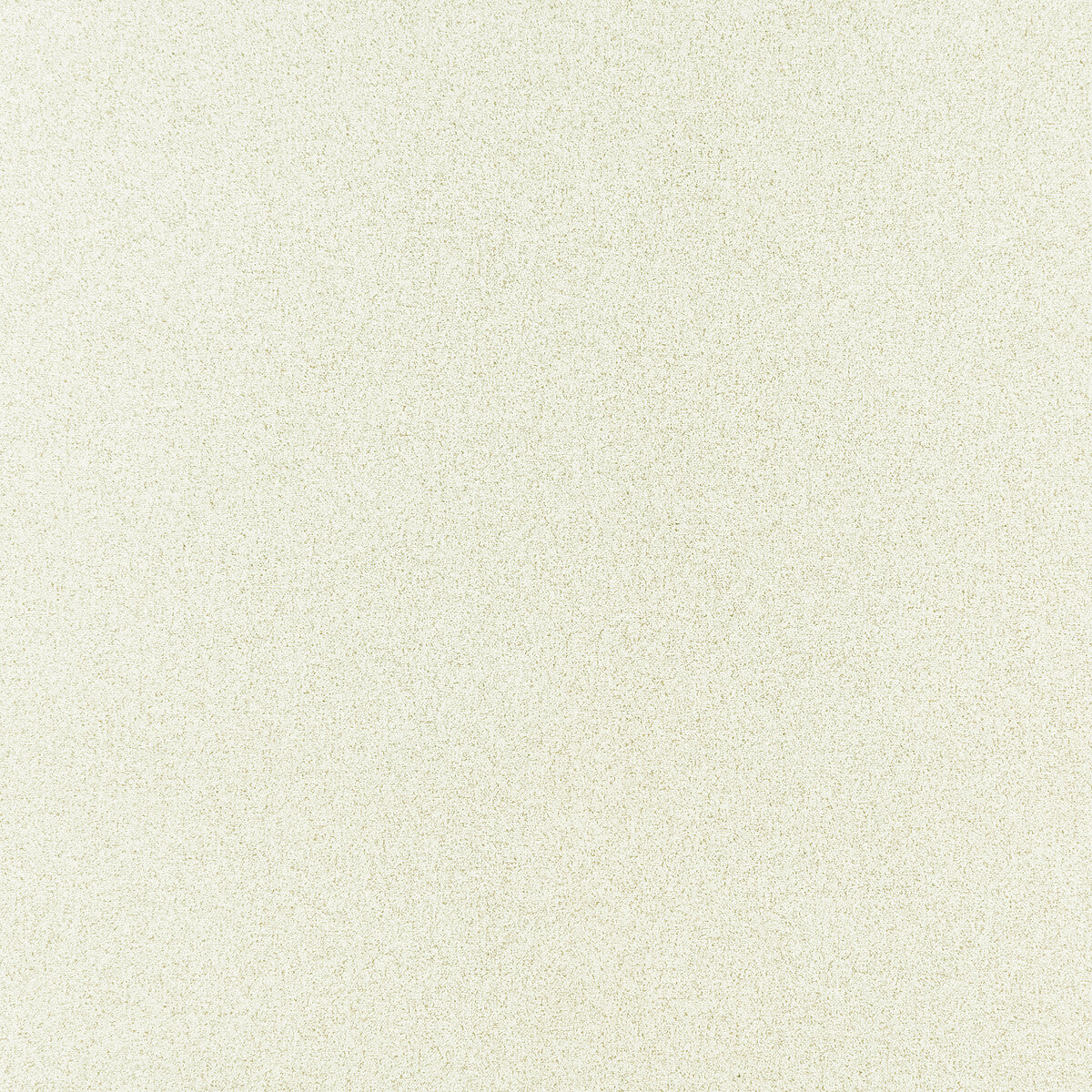 CLARKE AND CLARKE F1424/04.CAC.0 MISTO NATURAL Fabric - Eade's Wallpaper