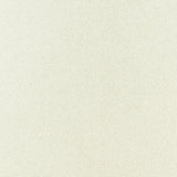 CLARKE AND CLARKE F1424/04.CAC.0 MISTO NATURAL Fabric - Eade's Wallpaper