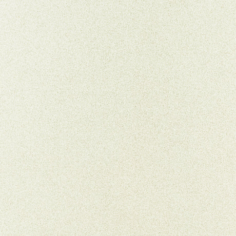 CLARKE AND CLARKE F1424/04.CAC.0 MISTO NATURAL Fabric - Eade's Wallpaper