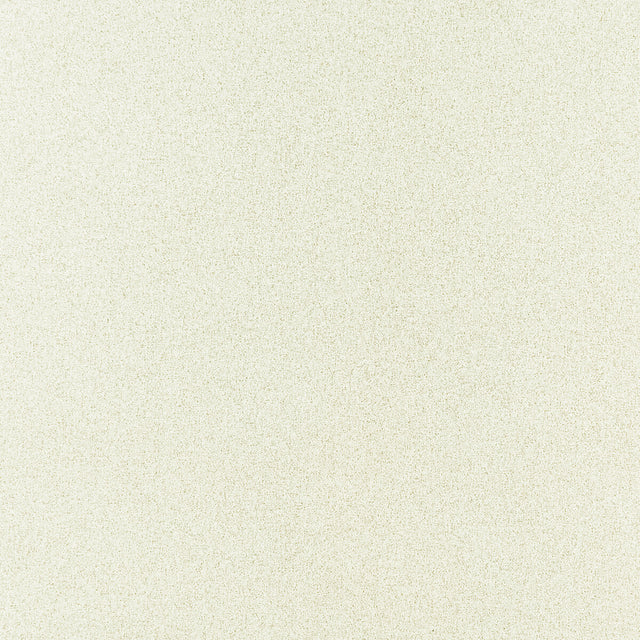 CLARKE AND CLARKE F1424/04.CAC.0 MISTO NATURAL Fabric - Eade's Wallpaper