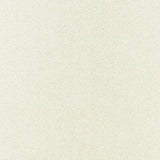 CLARKE AND CLARKE F1424/04.CAC.0 MISTO NATURAL Fabric - Eade's Wallpaper