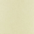 CLARKE AND CLARKE F1424/05.CAC.0 MISTO SAND Fabric - Eade's Wallpaper