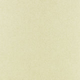 CLARKE AND CLARKE F1424/05.CAC.0 MISTO SAND Fabric - Eade's Wallpaper
