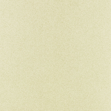 CLARKE AND CLARKE F1424/05.CAC.0 MISTO SAND Fabric - Eade's Wallpaper