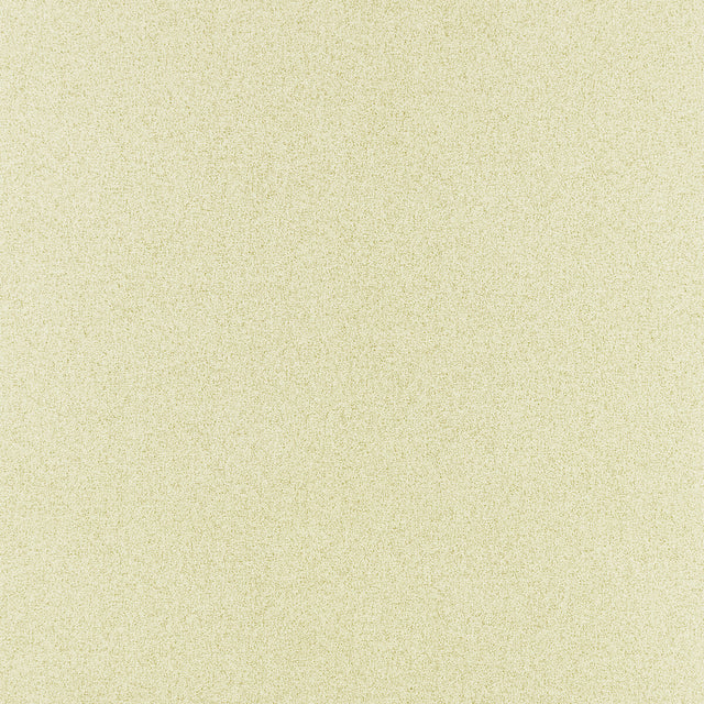 CLARKE AND CLARKE F1424/05.CAC.0 MISTO SAND Fabric - Eade's Wallpaper