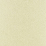 CLARKE AND CLARKE F1424/05.CAC.0 MISTO SAND Fabric - Eade's Wallpaper