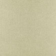 CLARKE AND CLARKE F1424/06.CAC.0 MISTO SESAME Fabric - Eade's Wallpaper