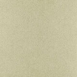 CLARKE AND CLARKE F1424/06.CAC.0 MISTO SESAME Fabric - Eade's Wallpaper