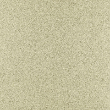 CLARKE AND CLARKE F1424/06.CAC.0 MISTO SESAME Fabric - Eade's Wallpaper