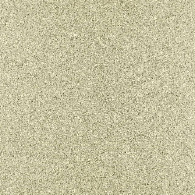 CLARKE AND CLARKE F1424/06.CAC.0 MISTO SESAME Fabric - Eade's Wallpaper