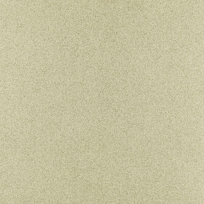 CLARKE AND CLARKE F1424/06.CAC.0 MISTO SESAME Fabric - Eade's Wallpaper
