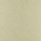 CLARKE AND CLARKE F1424/06.CAC.0 MISTO SESAME Fabric - Eade's Wallpaper