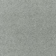 CLARKE AND CLARKE F1424/07.CAC.0 MISTO STORM Fabric - Eade's Wallpaper