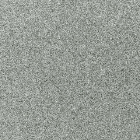 CLARKE AND CLARKE F1424/07.CAC.0 MISTO STORM Fabric - Eade's Wallpaper